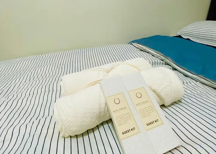 Cabinandco